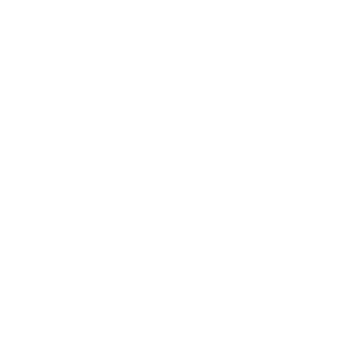 Logo de Nutrirme en armonía